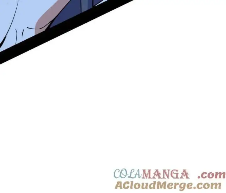 《我为邪帝》第516话 意外之人与薪火相传图85