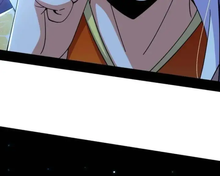 《我为邪帝》第516话 意外之人与薪火相传图94