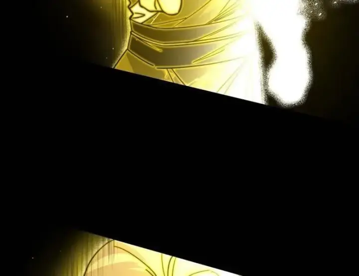 《我为邪帝》第517话 封天剑器属使灵化的尝试图10
