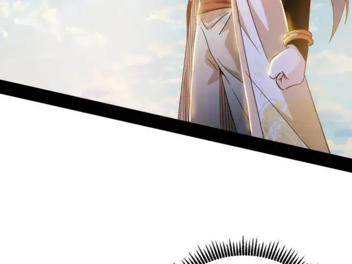 《我为邪帝》第517话 封天剑器属使灵化的尝试图39