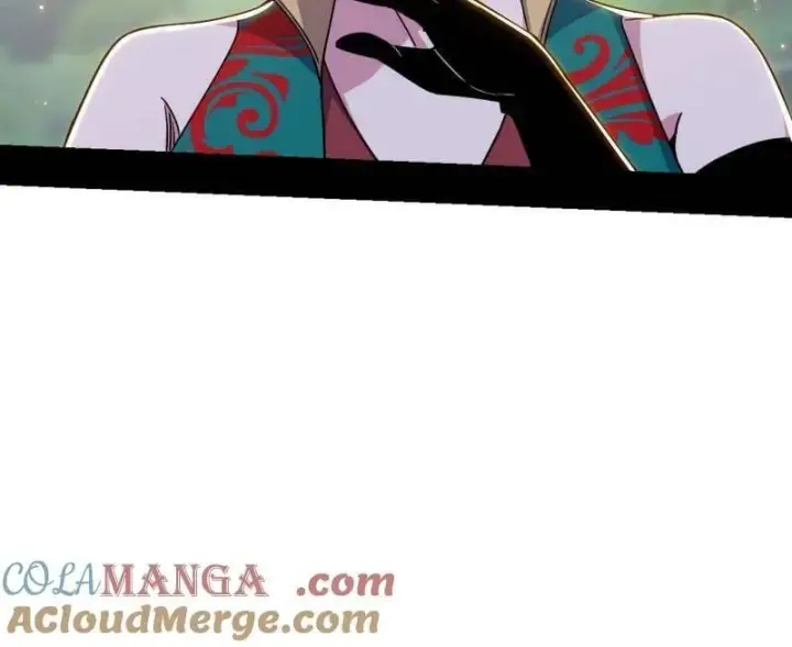 漫画《我为邪帝》第518话 猎人与猎物第97张图