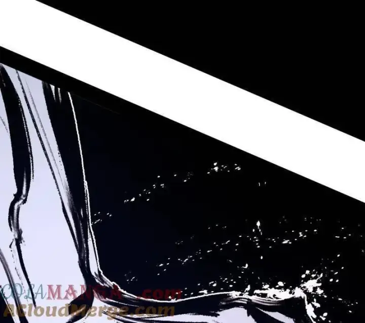 《我为邪帝》第519话 嗜血变态的苍角睚龙图113