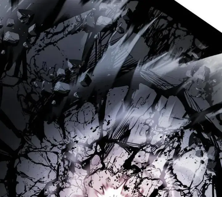 《我为邪帝》第519话 嗜血变态的苍角睚龙图116