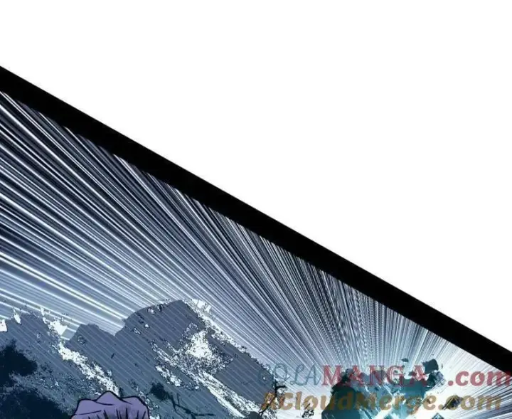 《我为邪帝》第519话 嗜血变态的苍角睚龙图141