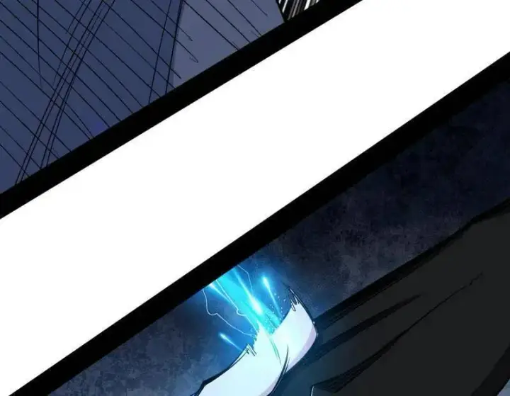 《我为邪帝》第519话 嗜血变态的苍角睚龙图16