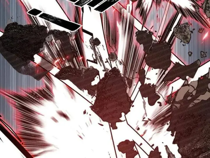 《我为邪帝》第519话 嗜血变态的苍角睚龙图56