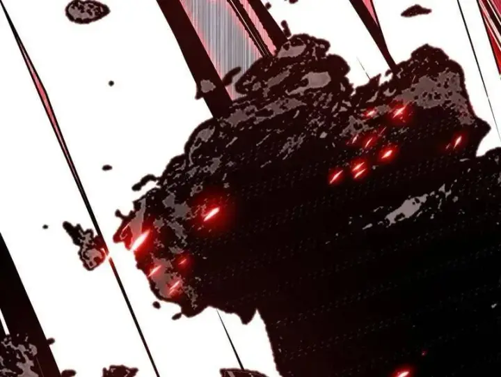 《我为邪帝》第519话 嗜血变态的苍角睚龙图58
