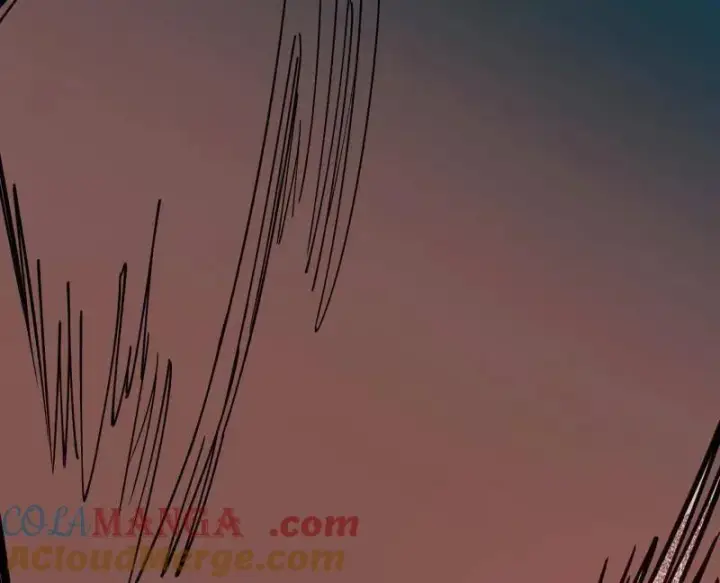 《我为邪帝》第519话 嗜血变态的苍角睚龙图73