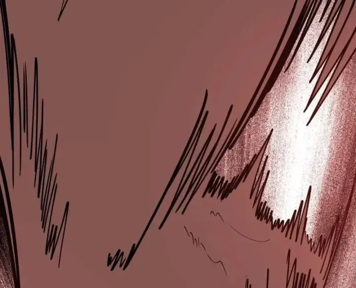 《我为邪帝》第519话 嗜血变态的苍角睚龙图74