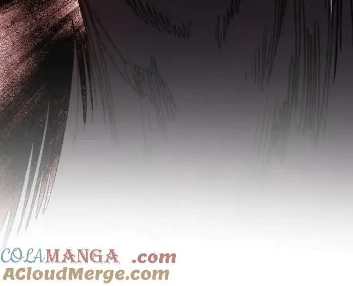 《我为邪帝》第519话 嗜血变态的苍角睚龙图77
