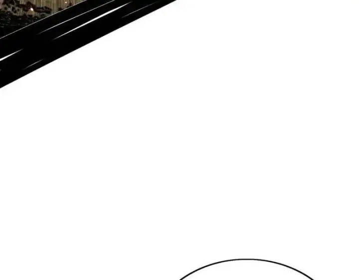 《我为邪帝》第519话 嗜血变态的苍角睚龙图84