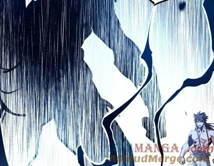 《我为邪帝》第519话 嗜血变态的苍角睚龙图93