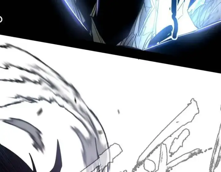 《我为邪帝》第519话 嗜血变态的苍角睚龙图95