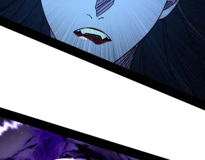《我为邪帝》第520话 嗜血之徒VS无耻之徒图124