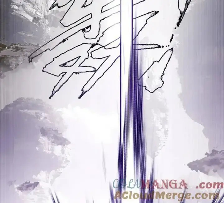 《我为邪帝》第520话 嗜血之徒VS无耻之徒图153