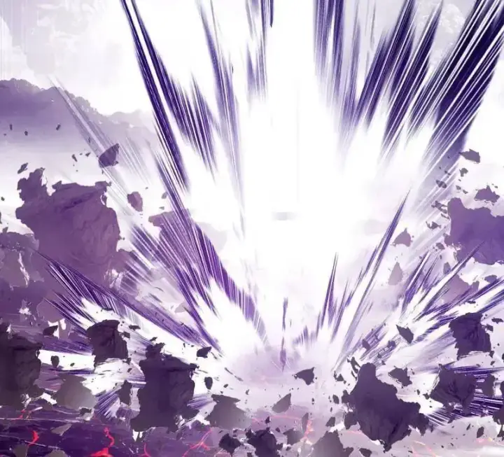 《我为邪帝》第520话 嗜血之徒VS无耻之徒图154