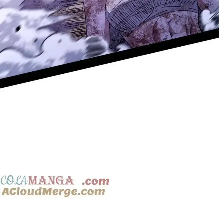 《我为邪帝》第520话 嗜血之徒VS无耻之徒图157