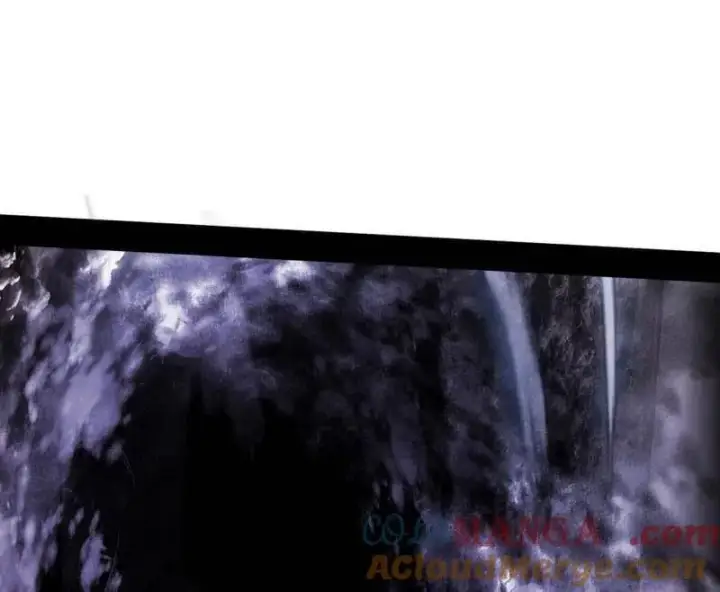 《我为邪帝》第521话 风紧！扯呼！图101