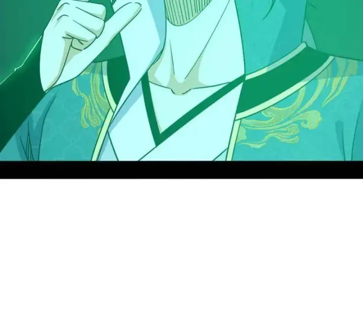 《我为邪帝》第523话 胆大妄为两人组图144