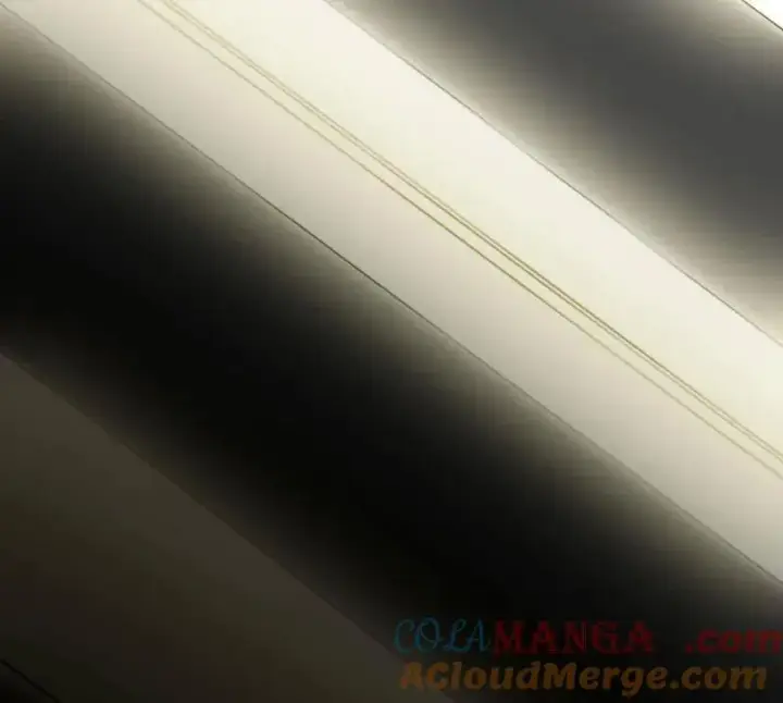 《我为邪帝》第523话 胆大妄为两人组图153