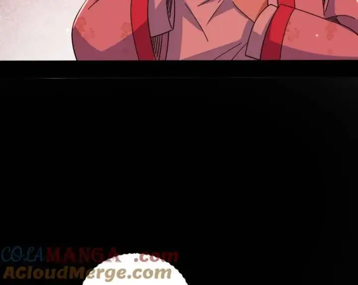《我为邪帝》第524话 一波未平图85