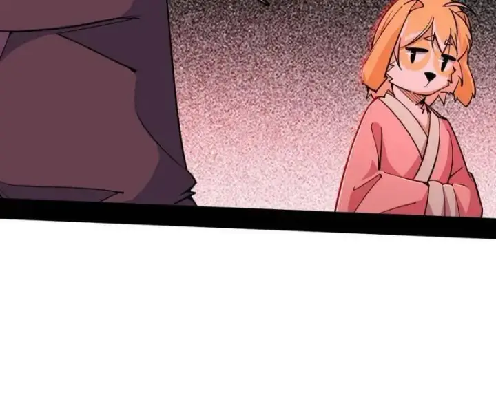 漫画《我为邪帝》第526话 大凶之墓！虎入羊群！第66张图