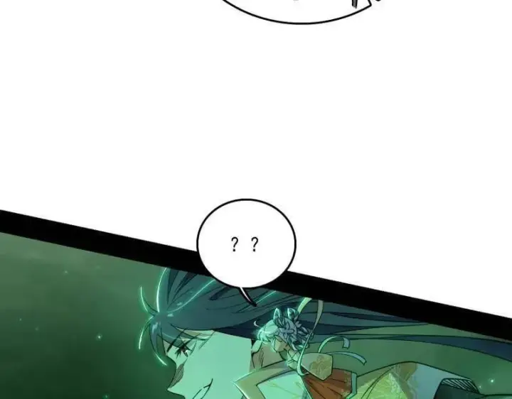 《我为邪帝》第527话 关门打狗与借尸还魂图44