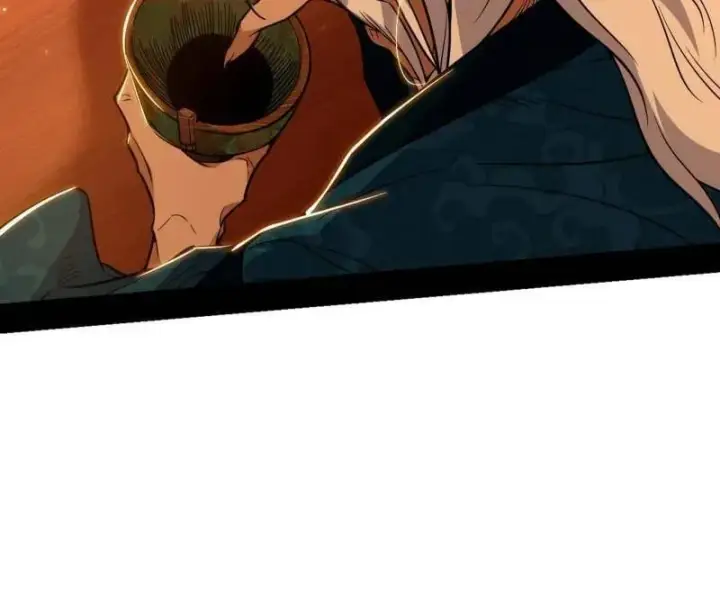 《我为邪帝》第528话 谢焱的特洛伊木马计划图100