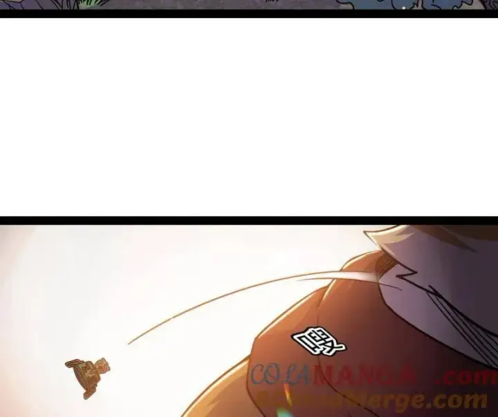 《我为邪帝》第528话 谢焱的特洛伊木马计划图25