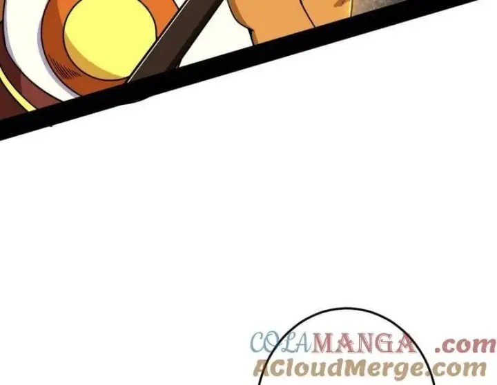 《我为邪帝》第528话 谢焱的特洛伊木马计划图41