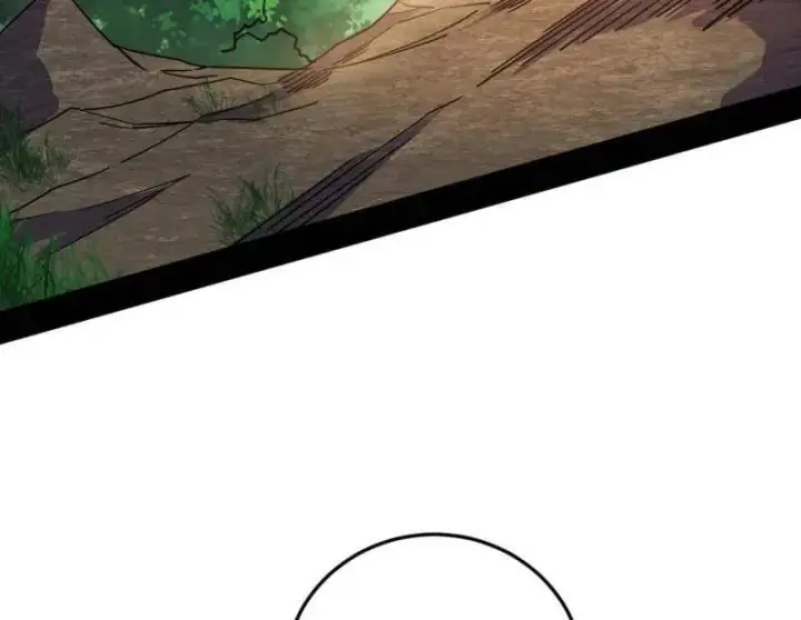 《我为邪帝》第528话 谢焱的特洛伊木马计划图44