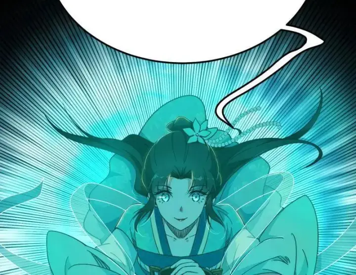 《我为邪帝》第528话 谢焱的特洛伊木马计划图48