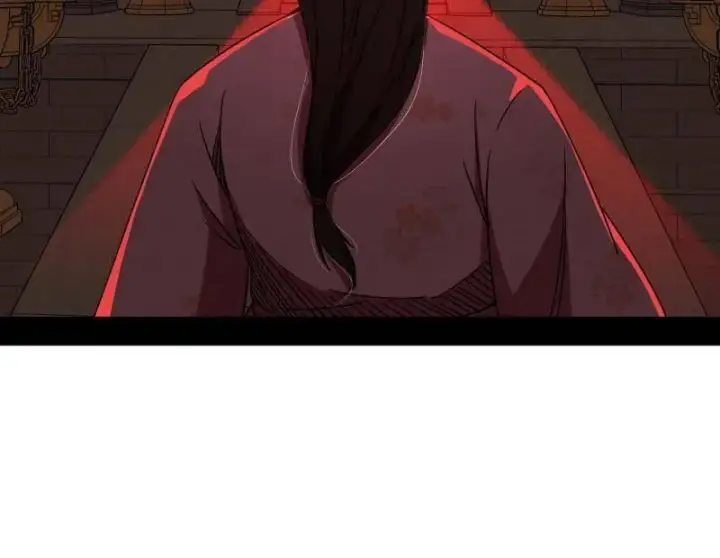 《我为邪帝》第528话 谢焱的特洛伊木马计划图54