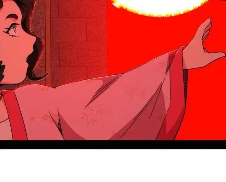《我为邪帝》第528话 谢焱的特洛伊木马计划图66