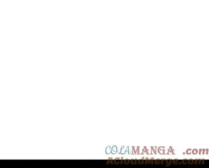 《我为邪帝》第528话 谢焱的特洛伊木马计划图69