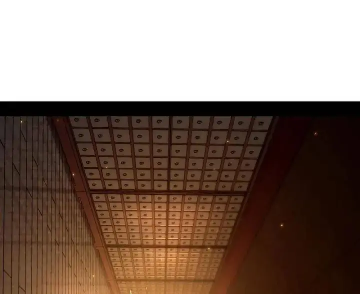 《我为邪帝》第528话 谢焱的特洛伊木马计划图72