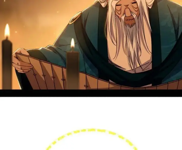 《我为邪帝》第528话 谢焱的特洛伊木马计划图82