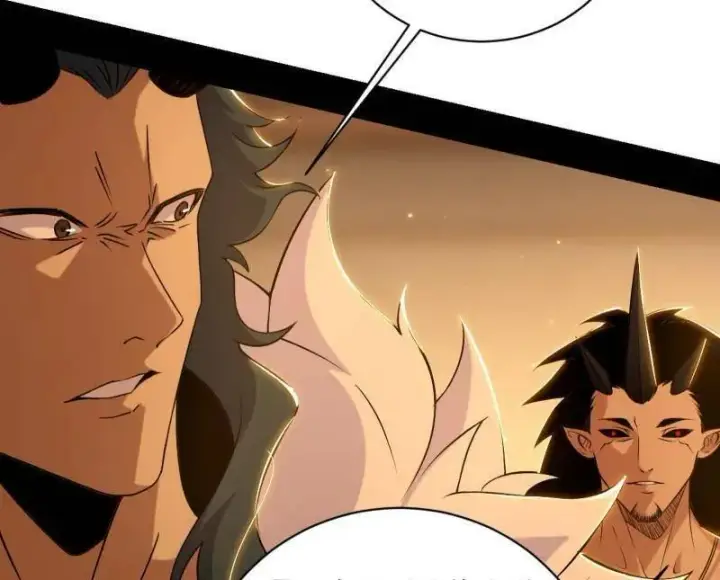 《我为邪帝》第529话 玩计谋的遇到不讲理的图127