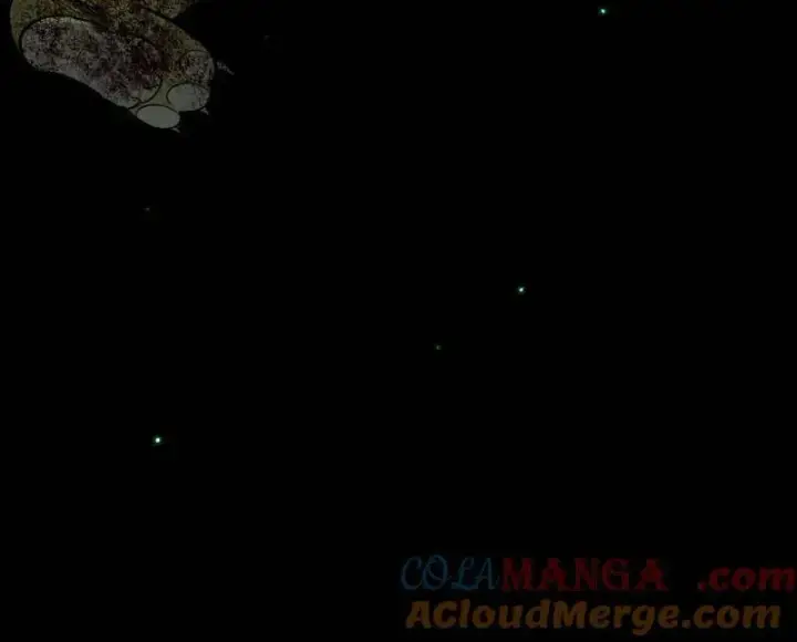 《我为邪帝》第529话 玩计谋的遇到不讲理的图137