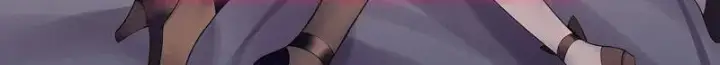 《我为邪帝》第529话 玩计谋的遇到不讲理的图139