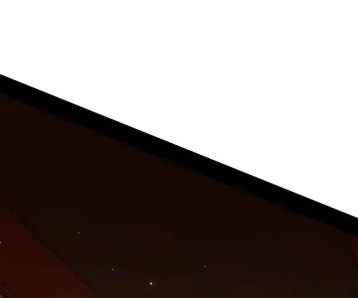 《我为邪帝》第529话 玩计谋的遇到不讲理的图52