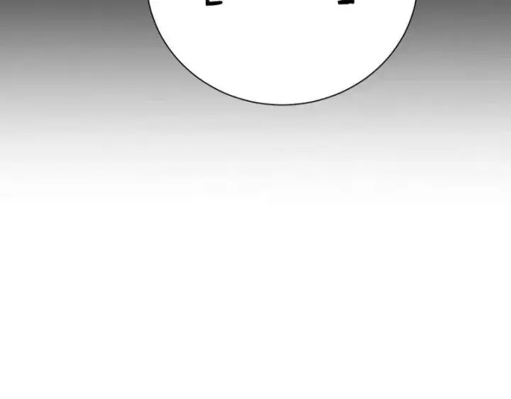 《我为邪帝》第530话 只要等待，机会总会来的图100