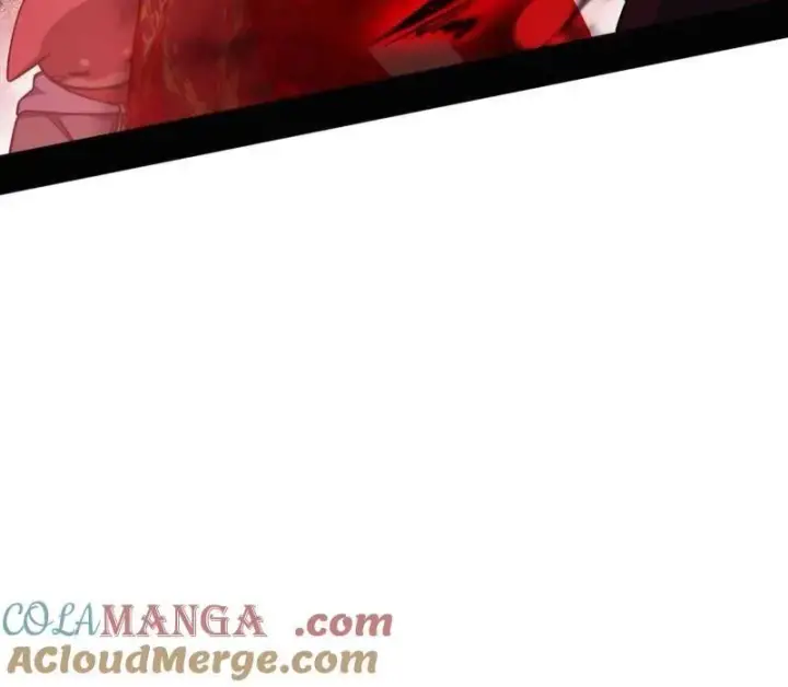 《我为邪帝》第530话 只要等待，机会总会来的图105