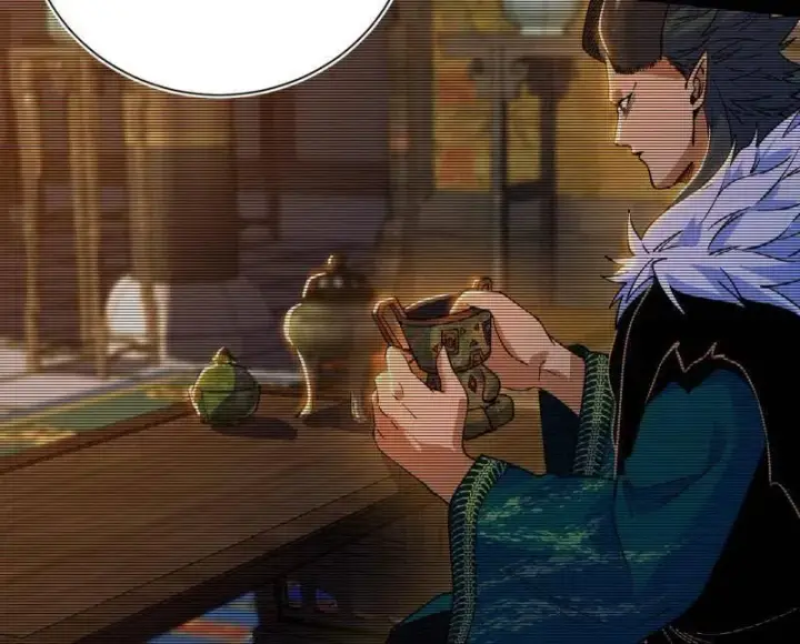 《我为邪帝》第530话 只要等待，机会总会来的图38