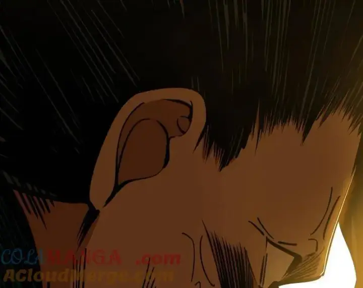 《我为邪帝》第531话 致命背刺图109