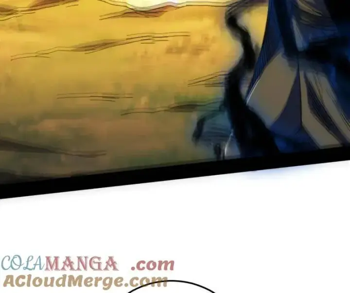 《我为邪帝》第531话 致命背刺图133