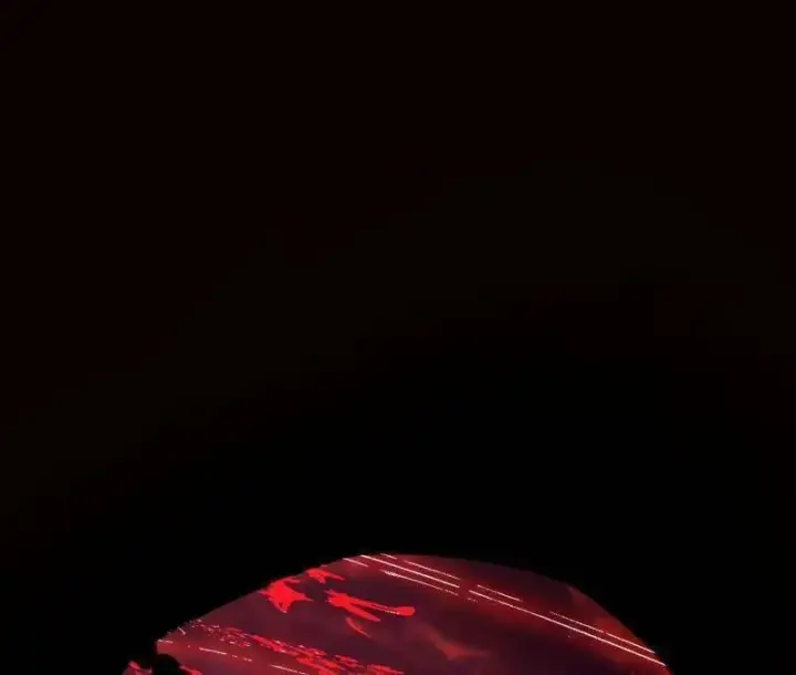 《我为邪帝》第531话 致命背刺图34