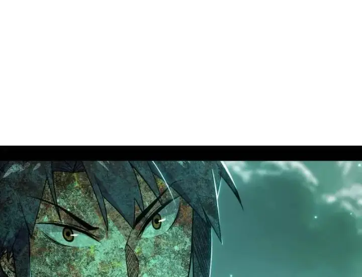 《我为邪帝》第534话 自助法宝劫图114