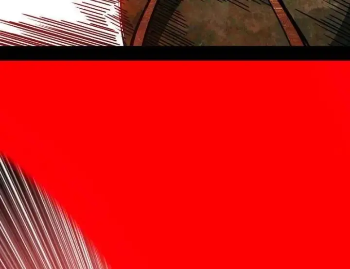 《我为邪帝》第535话 这是星劫？！图116
