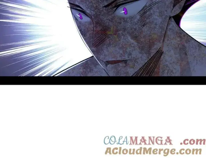 《我为邪帝》第535话 这是星劫？！图37